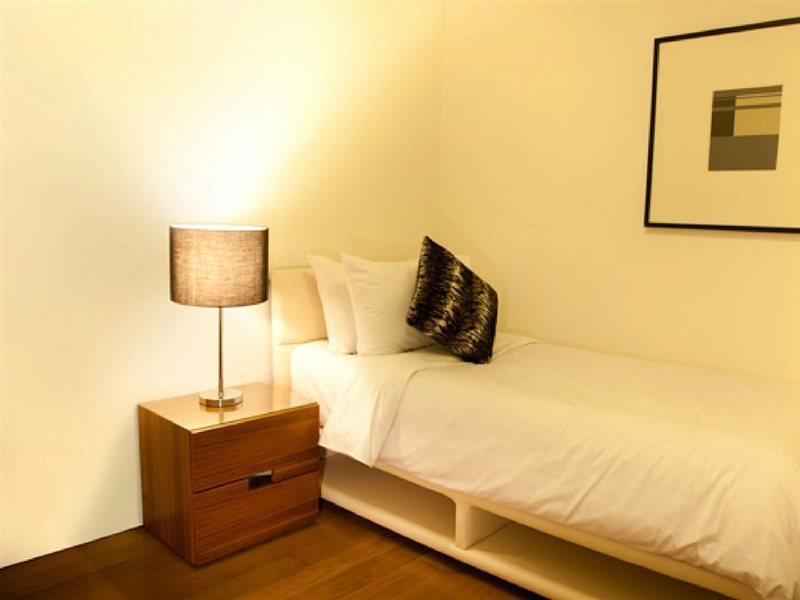 Bintang Fairlane Residences Kuala Lumpur Extérieur photo