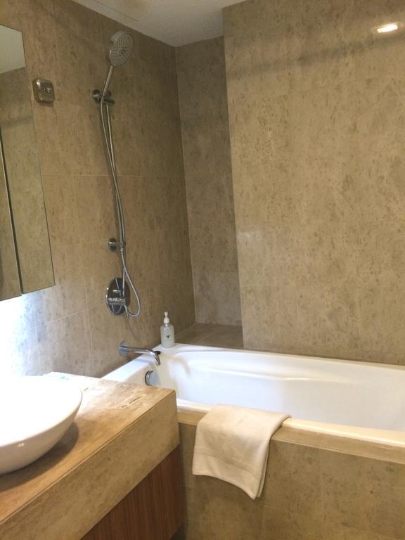 Bintang Fairlane Residences Kuala Lumpur Extérieur photo
