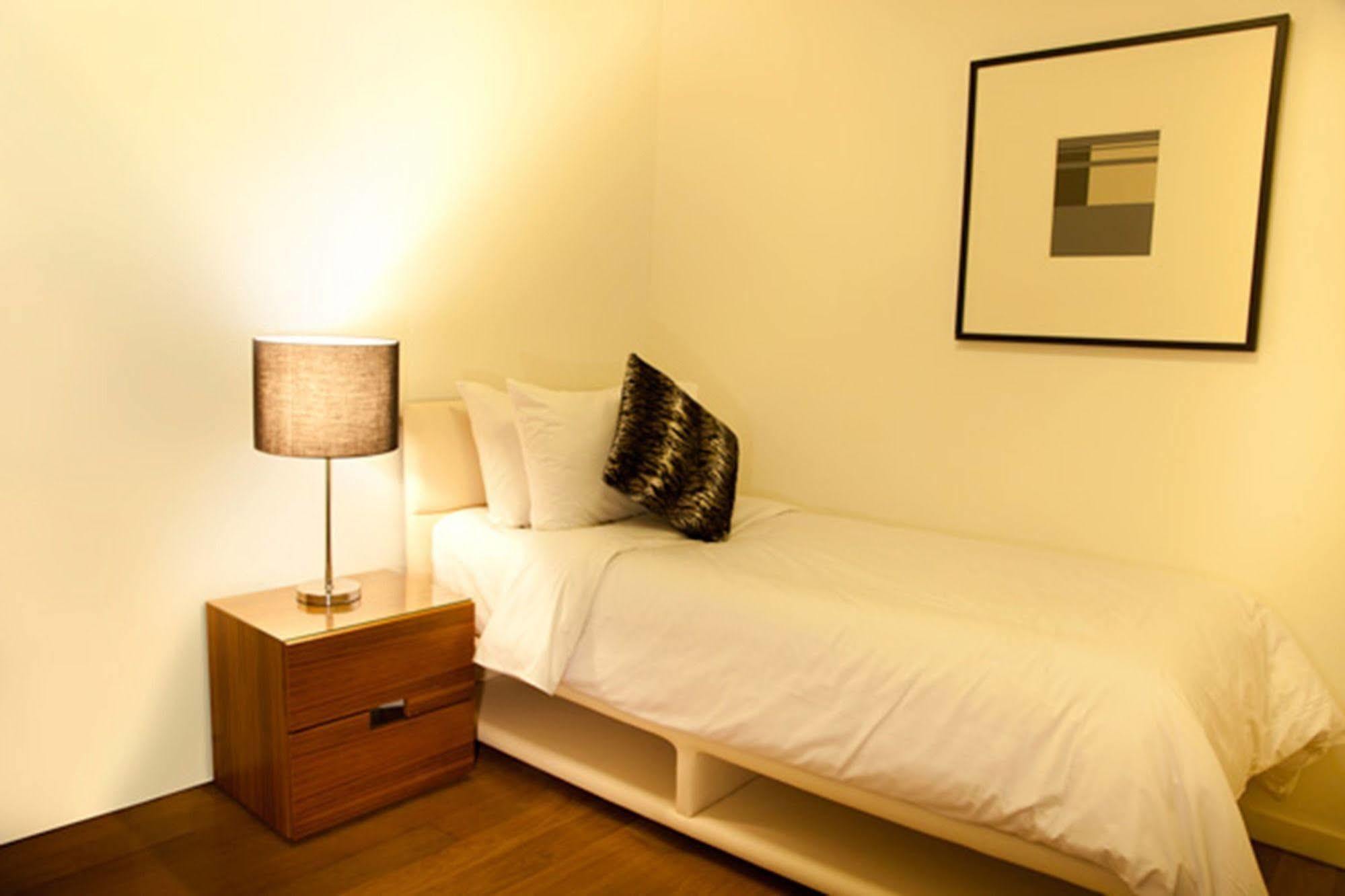 Bintang Fairlane Residences Kuala Lumpur Extérieur photo